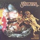 Santana - Borboletta