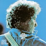 Dylan , Bob - Greatest Hits 1