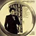 Cohen , Leonard - The Best of