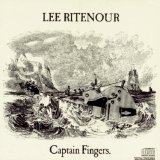 Ritenour , Lee - Feel the Night