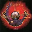 Journey - Escape (Remastered)