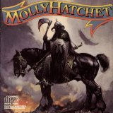 Molly Hatchet - Original Album Classics (o. Titel / Flirtin' with Disaster / Beatin' the odds / Take no Prisoners / No Guts... No Glory)