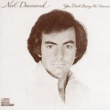 Neil Diamond - On The Way To The Sky
