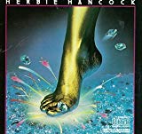 Herbie Hancock - Sound System