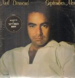 Neil Diamond - You Don't Bring Me Flowers