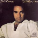 Neil Diamond - Heartlight