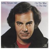 Neil Diamond - Heartlight