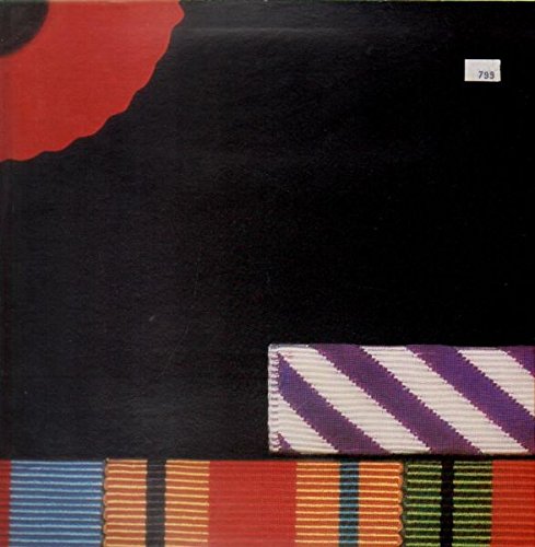 Pink Floyd - Final Cut [Vinyl LP]