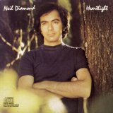 Neil Diamond - Headed for the Future