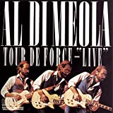 Meola , Al Di - Splendido Hotel