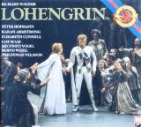 Wagner , Richard - Tristan und Isolde (Suthaus, Flagstad, Thebom, Greindl, Fischer-Dieskau, Furtwängler)
