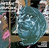 Herbie Hancock - Feets Dont Fail Me Now