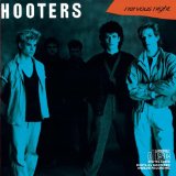 Hooters , The - Out of Body