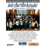 USA For AFRICA - We Are The World (85) (Vinyl)