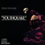 Dead Or Alive - Sophisticated Boom Boom