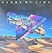S.O.S. Band , The - Sands Of Time (Vinyl)