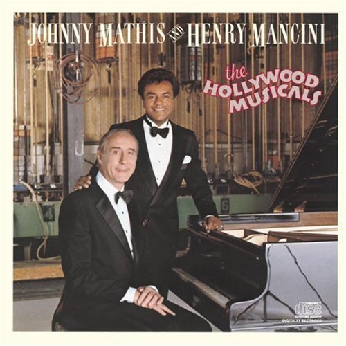 - Hollywood Musicals