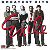 Exile - Greatest Hits