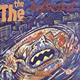 The The - Mind Bomb (Remastered)