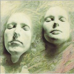 Shelleyan Orphan - Helleborine (1987) (US-Import)