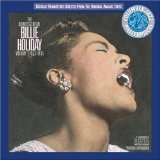 Holiday , Billie - The Quintessential Vol 7