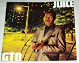 Oran 'Juice' Jones - To be immortal (1989)