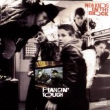 New Kids on the Block - Merry Merry Christmas
