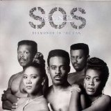 S.O.S. Band , The - One Of Many Nights (Vinyl)