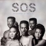 S.O.S. Band , The - One of many Nights