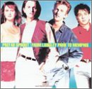 Prefab Sprout - The gunman and other stories