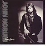 Norum , John - Total Control