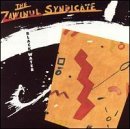 Zawinul Syndicate , The - Black Water