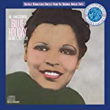 Billie Holiday - The Quintessential 3