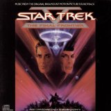 Goldsmith , Jerry - Star Trek: The Motion Picture (20th Anniversary Collector's Edtion)