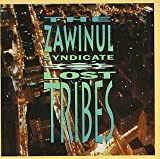 Zawinul Syndicate , The - Black Water