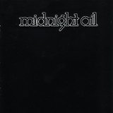 Midnight Oil - Head Injuries