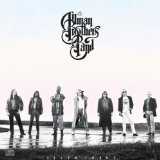 Allman Brothers Band , The - Where It All Begins