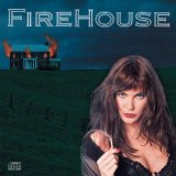 Firehouse - Hold your fire