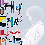 Clarke , Stanley - The Toys of Men