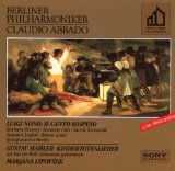 Nono , Luigi - Intolleranza 1960 (GA) (Kontarsky, Rampy, Koszut, Harries, Van der Schaaf, Probst)