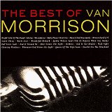 Morrison , Van - A night in san francisco