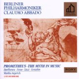  - Mussorgsky:  St. John's Night on Bare Mountain