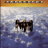 Aerosmith - Get Your Wings