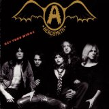 Aerosmith - Rocks