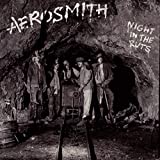 Aerosmith - O yeah ultimate hits