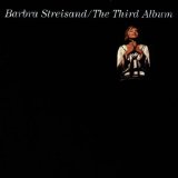 Streisand , Barbra - The Music... The Mem'Ries... The Magic!