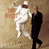 Bennett , Tony - Perfectly Frank (An American Classic (Master) Celebrates 80)