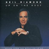 Diamond , Neil - Three chord opera