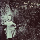 Soul Asylum - The Silver Lining