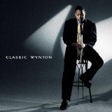 Nelson , Willie & Marsalis , Wynton - Two men with the blues